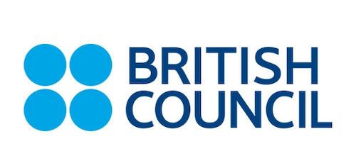 British-Council-Next-Generation-Nigeria-Programme-2019