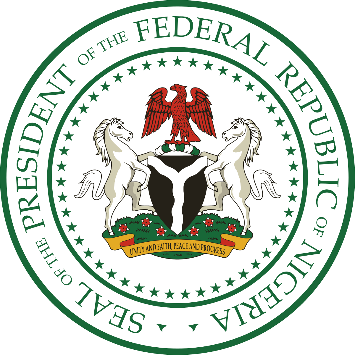 Seal_of_the_President_of_Nigeria.svg_