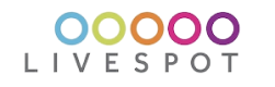 lifespot new