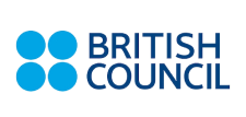 British-Council-Next-Generation-Nigeria-Programme-2019