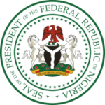 Seal_of_the_President_of_Nigeria.svg_