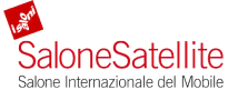 logo_home_salonestallite