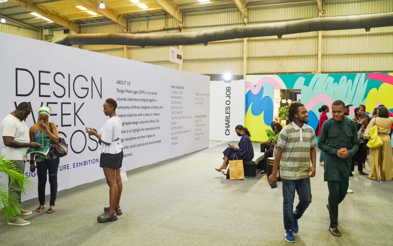 Design-Week-Lagos-was-bustling-this-past-month-Image-OJ-Mayana